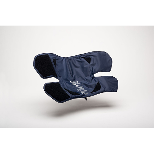 FNT13-2426 - Fabrication Enterprises - Squid Cold Compression Elbow Wrap