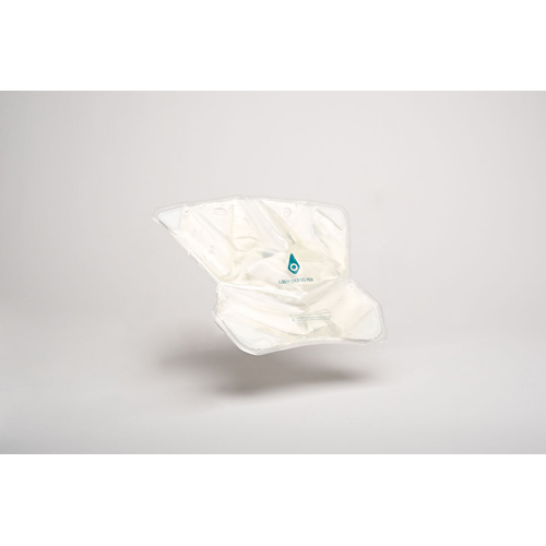 FNT13-2427 - Fabrication Enterprises - Squid Cold Compression Elbow Gel Pack