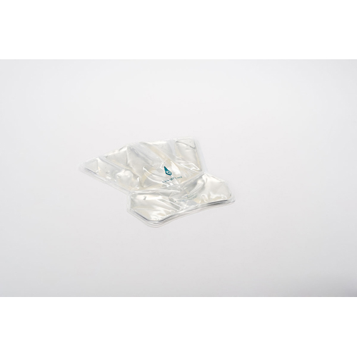 FNT13-2427 - Fabrication Enterprises - Squid Cold Compression Elbow Gel Pack