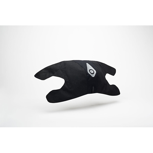 FNT13-2431 - Fabrication Enterprises - Squid Cold Compression Knee Wrap