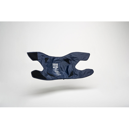 FNT13-2431 - Fabrication Enterprises - Squid Cold Compression Knee Wrap