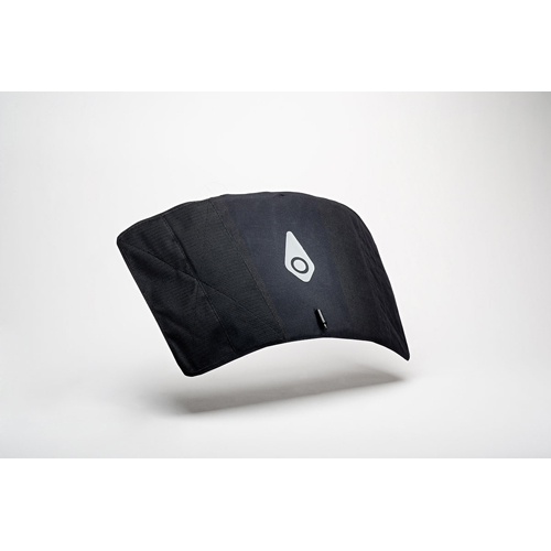 FNT13-2436 - Fabrication Enterprises - Squid Cold Compression Leg Wrap