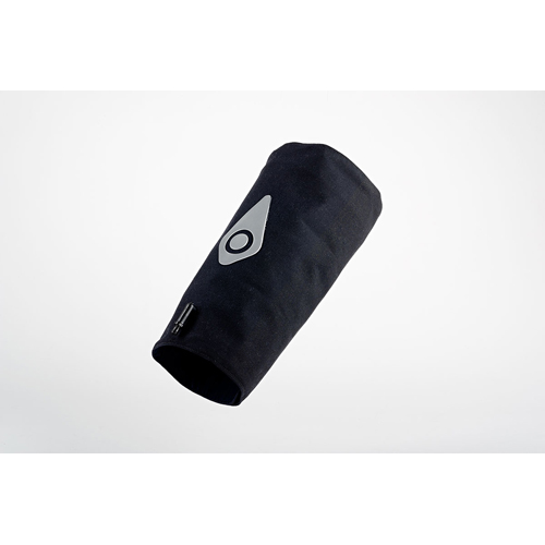 FNT13-2442 - Fabrication Enterprises - Squid Cold Compression Leg Wrap, Large