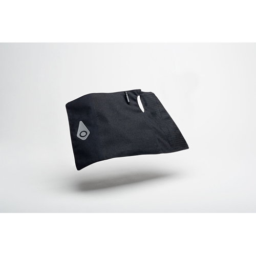 FNT13-2466 - Fabrication Enterprises - Squid Cold Compression Wrist Wrap