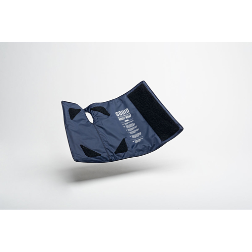 FNT13-2466 - Fabrication Enterprises - Squid Cold Compression Wrist Wrap
