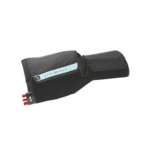 FNT13-2519 - Fabrication Enterprises - Game Ready&reg; Wrap - Upper Extremity - Hand/Wrist