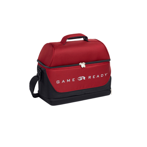 Game Ready GRPro 2.1 Accessory - Carry Bag