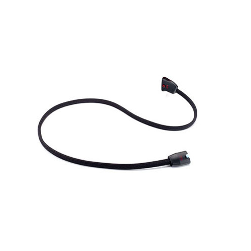 FNT13-2543 - Fabrication Enterprises - Game Ready&reg; Accessory - 6' Connector Hose