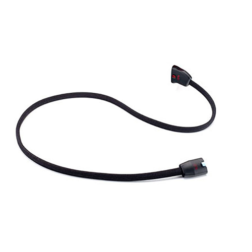 FNT13-2551 - Fabrication Enterprises - Game Ready GRPro 2.1 Accessory - 6' Connector Hose (Mesh)