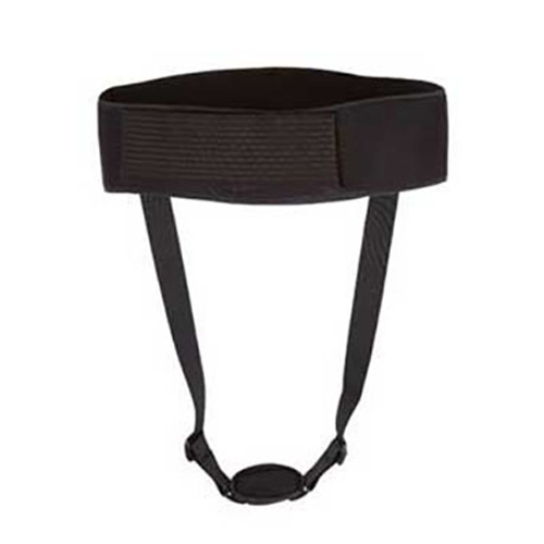 FNT13-2608 - Fabrication Enterprises - Game Ready&reg; Accessory - Harness For Amputee Wrap