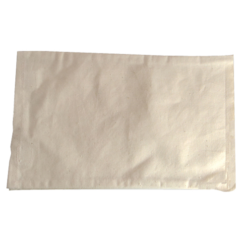 Mettler Auto*Therm 390/395 accessory - 14 x 20 cm felt spacer for soft-rubber applicators Mettler Auto*Therm 390/395 accessory - 14 x 20 cm felt spacer for soft-rubber applicators