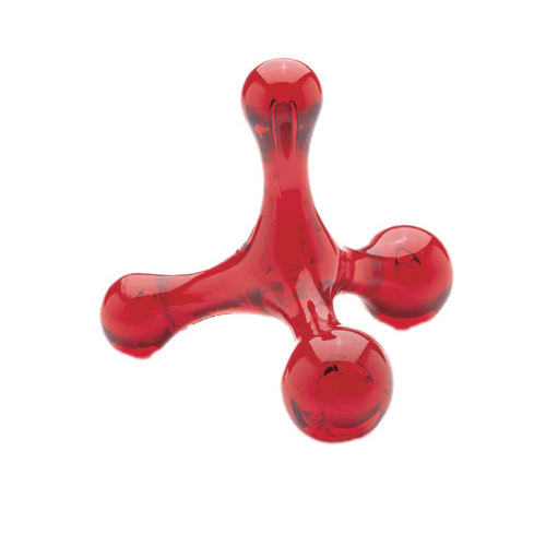 The Original Jacknobber II Massage Tool The Original Jacknobber II Massage Tool