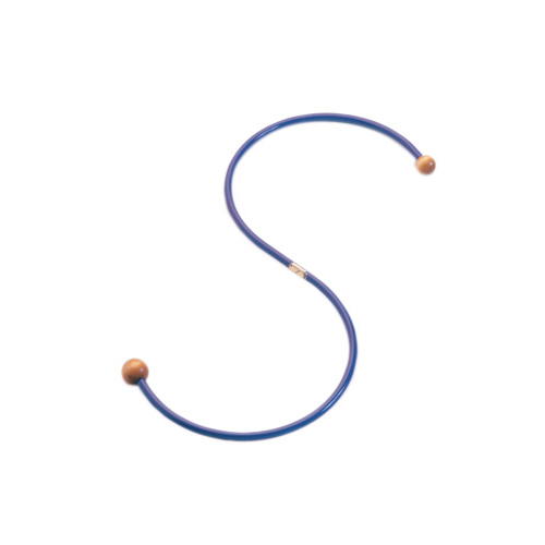 The Original Backnobber, Regular, Massage Tool The Original Backnobber, Regular, Massage Tool