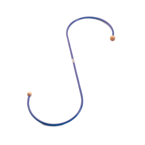 The Original Backnobber, Long, Massage Tool The Original Backnobber, Long, Massage Tool