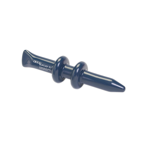 AcuForce 7.0 Massage Tool AcuForce 7.0 Massage Tool