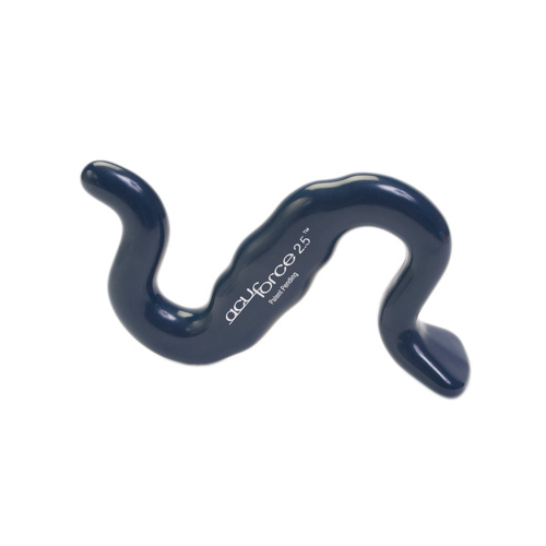 AcuForce 2.5 Massage Tool