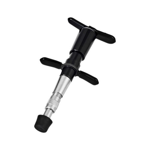 FNT14-1400 - Fabrication Enterprises - Original Cat&reg; - Chiropractic Adjusting Tool