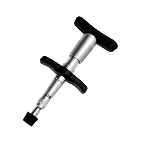 FNT14-1401 - Fabrication Enterprises - CAT&reg; Pro Select