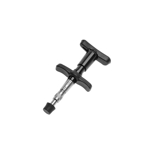 FNT14-1403 - Fabrication Enterprises - CAT&reg; Ex - Extended Thrust Chiropractic Adjusting Tool