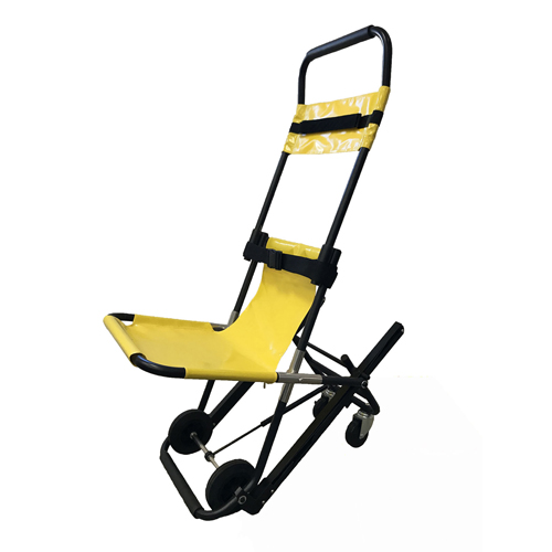 BettyMills: Stair Chair-Single Person Emergency Evacuation-Yellow ...