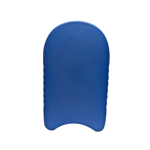 FNT20-4101B - Fabrication Enterprises - Classic Kickboard - Blue