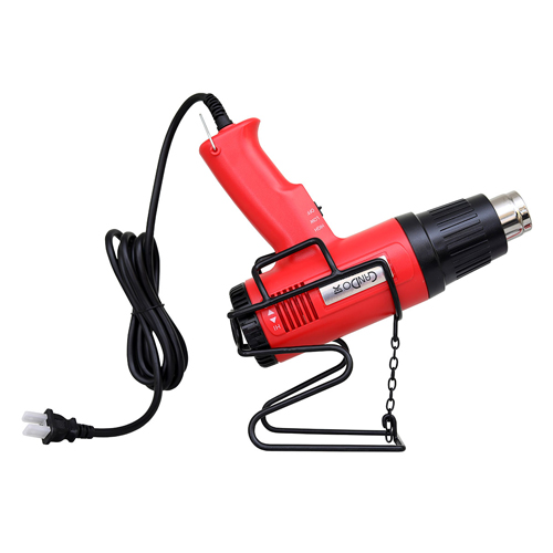 CanDo® Heat Gun Stand Fabrication Enterprises 244076 EA Betty Mills