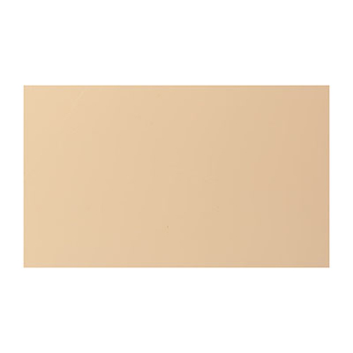 FNT24-5628-4 - Fabrication Enterprises - Fabrication Enterprises Orfit&reg; Classic, Soft, 18" X 24" X 1/8", Non-Perforated, Case Of 4