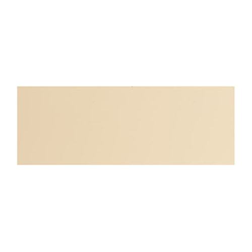 FNT24-5682-1 - Fabrication Enterprises - Fabrication Enterprises Orfit&reg;Non-Stick Soft, 18" X 24" X 1/12", Non-Perforated