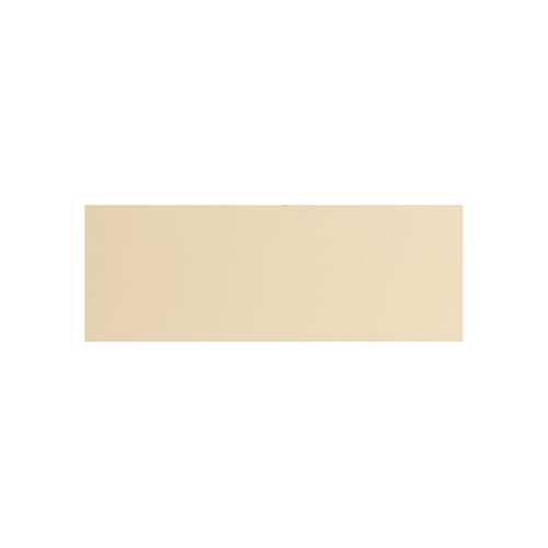 FNT24-5682-4 - Fabrication Enterprises - Fabrication Enterprises Orfit&reg; NS Soft, 18" x 24" x 1/12", non perforated, case of 4