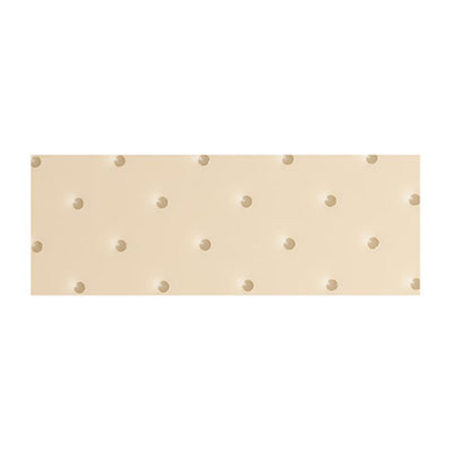 FNT24-5690-1 - Fabrication Enterprises - Fabrication Enterprises Orfit&reg;Non-Stick Soft, 18" X 24" X 1/8", Mini-Perforated