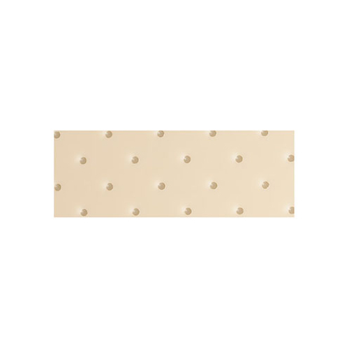 FNT24-5690-4 - Fabrication Enterprises - Fabrication Enterprises Orfit&reg; NS Soft, 18" x 24" x 1/8", mini perforated 3.5%, case of 4