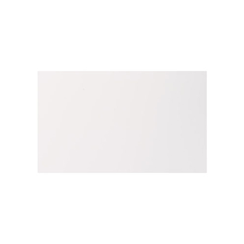FNT24-5710-4 - Fabrication Enterprises - Fabrication Enterprises Orfit&reg; Natural NS Soft, 18" x 24" x 1/16", non perforated, case of 4