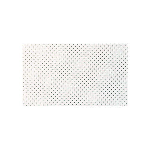 FNT24-5711-4 - Fabrication Enterprises - Fabrication Enterprises Orfit&reg; Natural NS Soft, 18" x 24" x 1/16", micro perforated 13%, case of 4