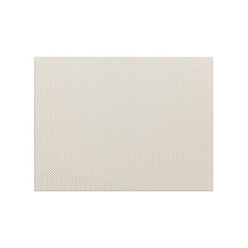 FNT24-5720-4 - Fabrication Enterprises - Fabrication Enterprises Orfilight&reg;, 18" X 24" X 1/16", Micro-Perforated, Case Of 4