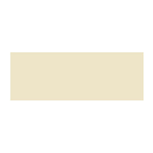 FNT24-5722-4 - Fabrication Enterprises - Orfilight&reg;, 18" X 24" X 1/8", Non-Perforated, Case Of 4