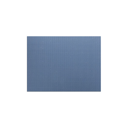 FNT24-5761-4 - Fabrication Enterprises - Fabrication Enterprises Orfilight&reg; Atomic Blue NS, 18" x 24" x 3/32", micro perforated 13%, case of 4