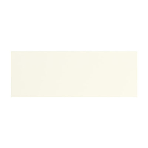 FNT24-5904-1 - Fabrication Enterprises - Orfit&reg; Flex Ns, 24" X 36" X 1/8", Non-Perforated