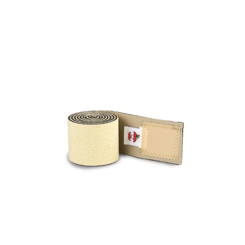 FNT24-7605 - Fabrication Enterprises - Wrap, 2.5" x 48"