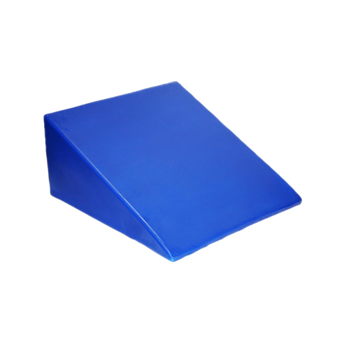 FNT30-1017 - Fabrication Enterprises - Skillbuilders&reg; Positioning Wedge - 12" x 24" x 26"