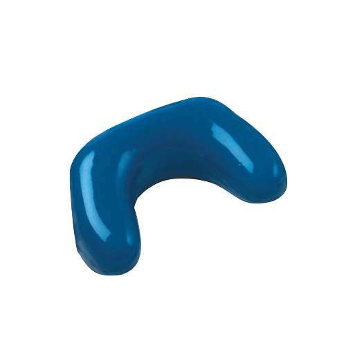 FNT30-1396 - Fabrication Enterprises - Skillbuilders Headrest/Neck Support, Large/X-Large