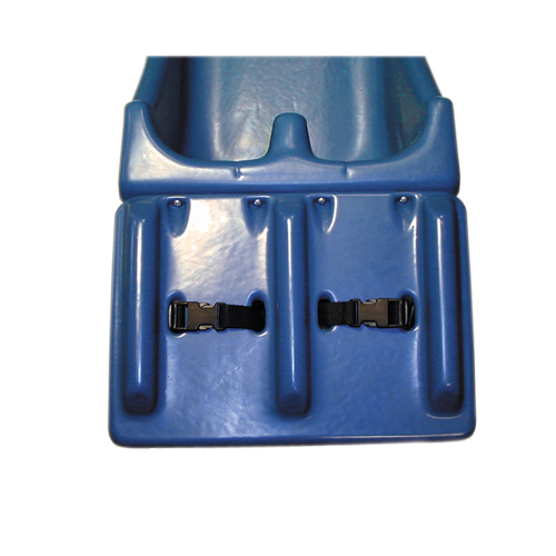 Full support swing seat, Accessory, leg rest for large seat Full support swing seat, Accessory, leg rest for large seat