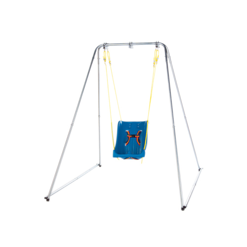 Swing seat frame, indoor, portable Swing seat frame, indoor, portable