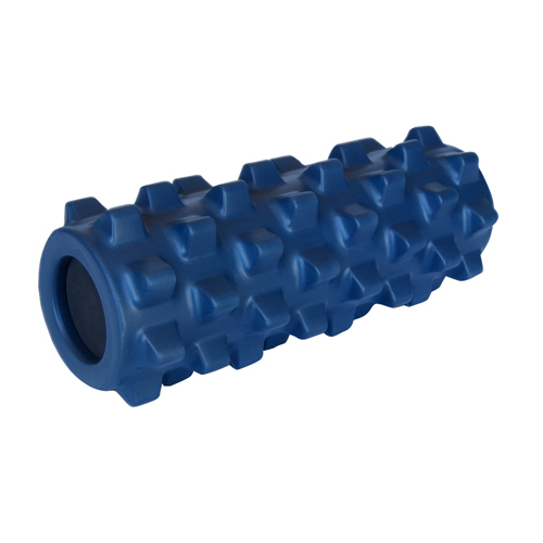 RumbleRoller Foam Roller