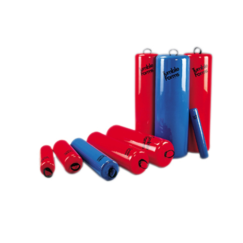 FNT30-3008 - Fabrication Enterprises - Tumble Forms&reg; Roll, 16X48"
