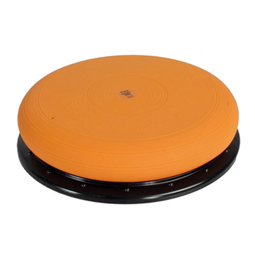 FNT30-4080 - Fabrication Enterprises - Dynair&reg; Pro - 14" X 4"