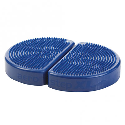 FNT30-4115 - Fabrication Enterprises - Togu&reg; Aero-Step&reg; Xl - 20" X 15" X 3"