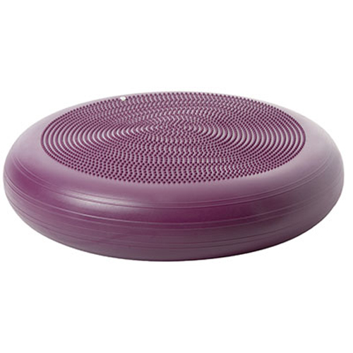 Dynair Larger Cushions, Extreme - 31 Dynair Larger Cushions, Extreme - 31