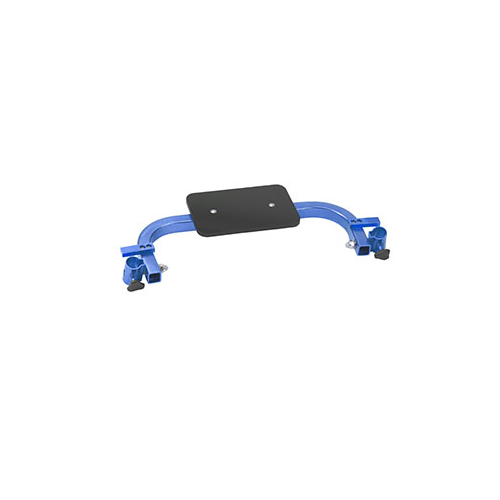 Nimbo posterior walker, tyke, Knight Blue Nimbo posterior walker, tyke, Knight Blue
