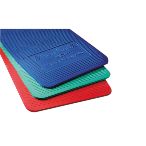 CanDo Foldable Exercise Mats