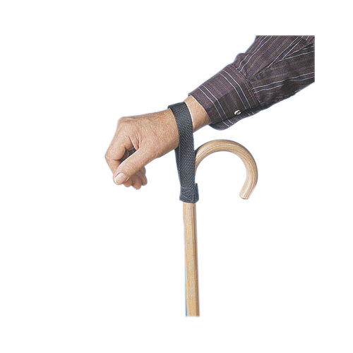 FNT43-1163 - Fabrication Enterprises - Cane Hand Loop